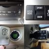 toyota crown 2011 -TOYOTA--Crown GRS201--0006736---TOYOTA--Crown GRS201--0006736- image 6