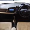 honda insight 2012 -HONDA--Insight DAA-ZE3--ZE3-1001490---HONDA--Insight DAA-ZE3--ZE3-1001490- image 3
