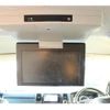 toyota hiace-van 2016 -TOYOTA--Hiace Van CBF-TRH200V--TRH200-0242174---TOYOTA--Hiace Van CBF-TRH200V--TRH200-0242174- image 5