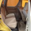 suzuki wagon-r 2018 quick_quick_MH55S_MH55S-165033 image 16