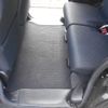 honda n-box 2012 -HONDA--N BOX JF1--JF1-1056384---HONDA--N BOX JF1--JF1-1056384- image 8