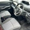 suzuki solio 2021 -SUZUKI--Solio 5AA-MA37S--MA37S-114238---SUZUKI--Solio 5AA-MA37S--MA37S-114238- image 8