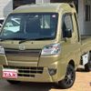 daihatsu hijet-truck 2021 quick_quick_S500P_S500P-0138248 image 1