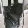 daihatsu wake 2017 CFJ1770754 image 13