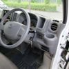 nissan clipper-van 2021 -NISSAN 【滋賀 480ﾅ6096】--Clipper Van HVD-DR17V--DR17V-456735---NISSAN 【滋賀 480ﾅ6096】--Clipper Van HVD-DR17V--DR17V-456735- image 6