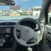 mitsubishi ek-wagon 2016 quick_quick_DBA-B11W_B11W-0218542 image 16