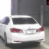 honda accord 2014 -HONDA 【岐阜 32Hｾ55】--Accord CR6--1016016---HONDA 【岐阜 32Hｾ55】--Accord CR6--1016016- image 2