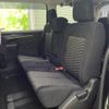 mitsubishi delica-d5 2019 quick_quick_CV1W_CV1W-2108440 image 7