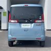 suzuki spacia 2015 -SUZUKI--Spacia DAA-MK42S--MK42S-100954---SUZUKI--Spacia DAA-MK42S--MK42S-100954- image 21