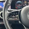 mercedes-benz a-class 2020 CFJ1766769 image 5