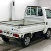 honda acty-truck 1998 No.15732 image 3