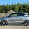 suzuki swift 2020 quick_quick_4BA-ZC33S_ZC33S-404070 image 7