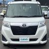 toyota roomy 2018 -TOYOTA--Roomy DBA-M900A--M900A-0183563---TOYOTA--Roomy DBA-M900A--M900A-0183563- image 21