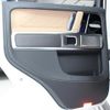 mercedes-benz g-class 2024 CFJ1612290 image 19