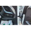 bmw 1-series 2020 -BMW 【大阪 331ﾐ2119】--BMW 1 Series 3DA-7M20--WBA7M920007F98991---BMW 【大阪 331ﾐ2119】--BMW 1 Series 3DA-7M20--WBA7M920007F98991- image 8