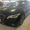 toyota crown-hybrid 2019 CFJ1528887 image 1