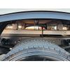 hino dutro 2015 GOO_NET_EXCHANGE_0404266A30250311W001 image 32