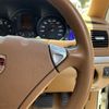 porsche cayenne 2006 -PORSCHE--Porsche Cayenne GH-9PABFD--WP1ZZZ9PZ6LA06841---PORSCHE--Porsche Cayenne GH-9PABFD--WP1ZZZ9PZ6LA06841- image 5