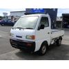suzuki carry-truck 1997 CFJ1661773 image 1