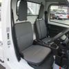 suzuki carry-truck 2018 -SUZUKI 【盛岡 480ｳ9244】--Carry Truck EBD-DA16T--DA16T-429821---SUZUKI 【盛岡 480ｳ9244】--Carry Truck EBD-DA16T--DA16T-429821- image 16