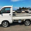 daihatsu hijet-truck 1997 190419154233 image 4
