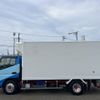 mitsubishi-fuso canter 2018 -MITSUBISHI--Canter TPG-FEA50--FEA50-570007---MITSUBISHI--Canter TPG-FEA50--FEA50-570007- image 23