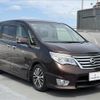 nissan serena 2016 -NISSAN--Serena DAA-HFC26--HFC26-301654---NISSAN--Serena DAA-HFC26--HFC26-301654- image 22