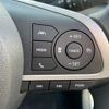 daihatsu rocky 2020 -DAIHATSU--Rocky 5BA-A200S--A200S-0026695---DAIHATSU--Rocky 5BA-A200S--A200S-0026695- image 9