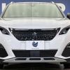 peugeot 5008 2020 CFJ1713490 image 15