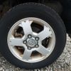 mitsubishi pajero-mini 2007 NIKYO_SS35013 image 25