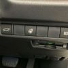 toyota rav4 2020 -TOYOTA--RAV4 6BA-MXAA54--MXAA54-5005722---TOYOTA--RAV4 6BA-MXAA54--MXAA54-5005722- image 9