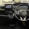 honda n-box 2018 CFJ1679336 image 16
