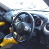 nissan juke 2017 CFJ1683180 image 11