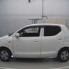 suzuki alto 2019 -SUZUKI--Alto DBA-HA36S--HA36S-526543---SUZUKI--Alto DBA-HA36S--HA36S-526543- image 9