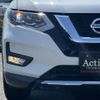 nissan x-trail 2018 437 image 76
