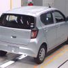 daihatsu mira-e-s 2019 -DAIHATSU--Mira e:s 5BA-LA350S--LA350S-0159778---DAIHATSU--Mira e:s 5BA-LA350S--LA350S-0159778- image 2