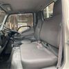 toyota toyoace 2014 -TOYOTA--Toyoace TKG-XZC600--XZC600-0003681---TOYOTA--Toyoace TKG-XZC600--XZC600-0003681- image 10