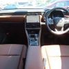 lexus lexus-others 2024 CFJ1682509 image 12