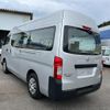 nissan nv350-caravan-van 2019 GOO_JP_700050115930240829002 image 8