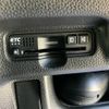 honda n-box 2018 CFJ1518723 image 22