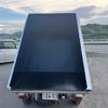 daihatsu hijet-truck 1999 CFJ1512419 image 6