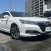 honda accord 2015 CFJ1678864 image 17
