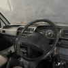 daihatsu hijet-truck 1999 d242afca84001f3cc5b4d855400245e3 image 36