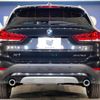 bmw x1 2020 quick_quick_AD20_WBA32AD0X05S41944 image 16