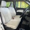 daihatsu cast 2016 CFJ1667337 image 8