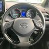 toyota c-hr 2017 CFJ1761577 image 11