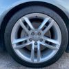 audi a4-avant 2012 CFJ1643754 image 65