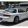 mitsubishi gto 1998 GOO_JP_700070860530210606002 image 1