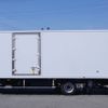 hino ranger 2023 -HINO--Hino Ranger 2KG-FD2ABG--FD2AB-132513---HINO--Hino Ranger 2KG-FD2ABG--FD2AB-132513- image 24