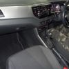 volkswagen polo 2020 quick_quick_ABA-AWCHZ_WVWZZZAWZLU090629 image 3